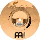 MEINL CC8S-B SPLASH 8 CLASSICS CUST CUSTOM