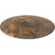 MEINL B22VPLR RIDE 22 SERIE BYZANCE VINTAGE, PURE LIG