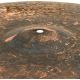 MEINL B22VPLR RIDE 22 SERIE BYZANCE VINTAGE, PURE LIG