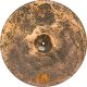 MEINL B22VPLR RIDE 22 SERIE BYZANCE VINTAGE, PURE LIG