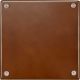 MEINL SUBCAJ5WN JUMBO BASS CAJON, WALNUT FRONTPLATE