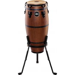 MEINL HTC10WB-M 10 NINO, INCL. BASKET STAND