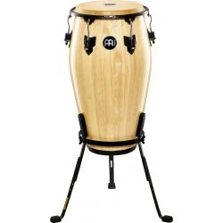 MEINL MCC1212NT 12 12 TUMBA, NATURAL, INCL. STEELY I
