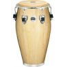 MEINL MP1212NT 12 12 TUMBA, NATURAL