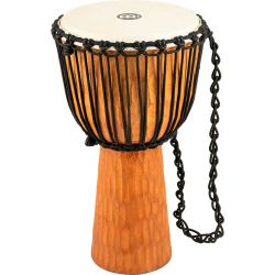 MEINL HDJ4-XL 13 NILE SERIES