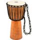 MEINL HDJ4-M 10 NILE SERIES