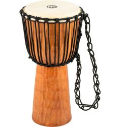 MEINL HDJ4-M 10 NILE SERIES