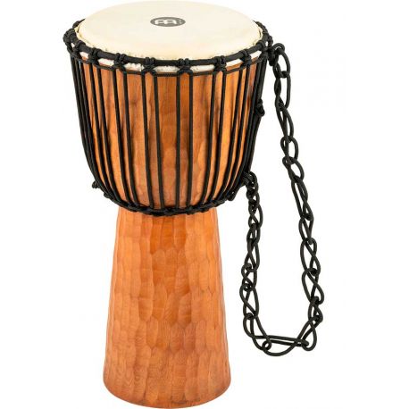 MEINL HDJ4-M 10 NILE SERIES