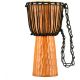 MEINL HDJ4-M 10 NILE SERIES