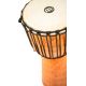 MEINL HDJ4-M 10 NILE SERIES