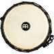 MEINL HDJ4-M 10 NILE SERIES