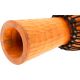 MEINL HDJ4-M 10 NILE SERIES