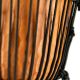 MEINL HDJ4-M 10 NILE SERIES