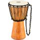 MEINL HDJ4-S 8 NILE SERIES