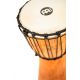 MEINL HDJ4-S 8 NILE SERIES