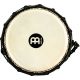 MEINL HDJ4-S 8 NILE SERIES