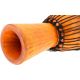 MEINL HDJ4-S 8 NILE SERIES