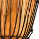 MEINL HDJ4-S 8 NILE SERIES