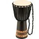 MEINL HDJ1-L 12 CONGO SERIES