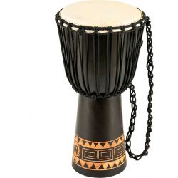 MEINL HDJ1-L 12 CONGO SERIES