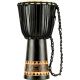 MEINL HDJ1-L 12 CONGO SERIES