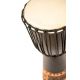 MEINL HDJ1-L 12 CONGO SERIES