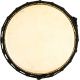 MEINL HDJ1-L 12 CONGO SERIES