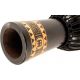MEINL HDJ1-L 12 CONGO SERIES