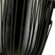 MEINL HDJ1-L 12 CONGO SERIES