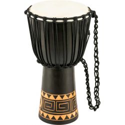 MEINL HDJ1-M 10 CONGO SERIES