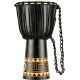 MEINL HDJ1-M 10 CONGO SERIES