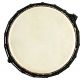 MEINL HDJ1-M 10 CONGO SERIES