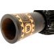 MEINL HDJ1-M 10 CONGO SERIES