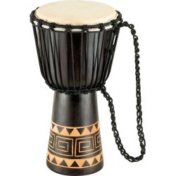 MEINL HDJ1-S 8 CONGO SERIES