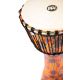 MEINL PADJ2-M-G 10, KENYAN QUILT