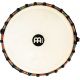MEINL PADJ2-M-G 10, KENYAN QUILT