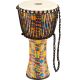MEINL PADJ2-L-G 12, KENYAN QUILT