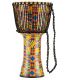 MEINL PADJ2-L-G 12, KENYAN QUILT