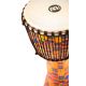 MEINL PADJ2-L-G 12, KENYAN QUILT