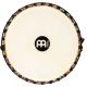 MEINL PADJ2-L-G 12, KENYAN QUILT