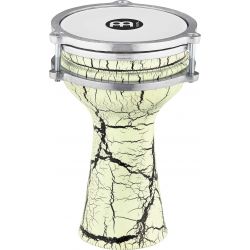 MEINL HE-053 4 14 X 7 34, LACQUERED SHELL