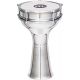 MEINL HE-103 7 14 X 13 13