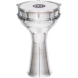 MEINL HE-103 7 14 X 13 13