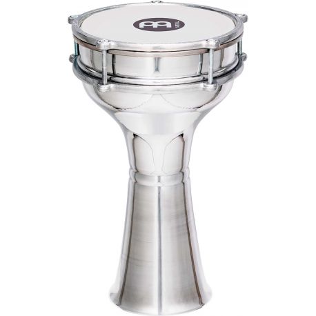 MEINL HE-103 7 14 X 13 13