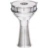 MEINL HE-103 7 14 X 13 13