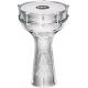 MEINL HE-114 8X14 12 MARTILLEADA ERED