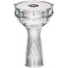 MEINL HE-114 8X14 12 MARTILLEADA ERED
