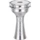 MEINL HE-315 8 14X16,MARTILLEADA ERED, WITH BUILT