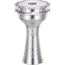 MEINL HE-315 8 14X16,MARTILLEADA ERED, WITH BUILT