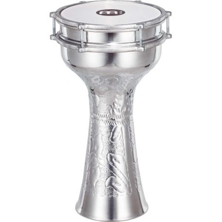 MEINL HE-315 8 14X16,MARTILLEADA ERED, WITH BUILT